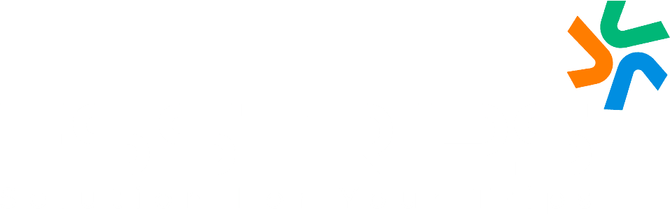 Logo ESSTRIPS
